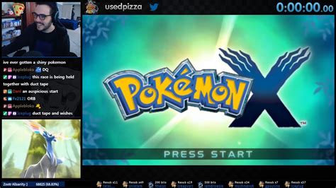 serebii x and y|pokemon x y randomizer online free.